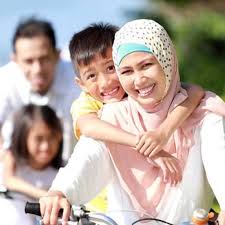 Muslim family counseling Aurora